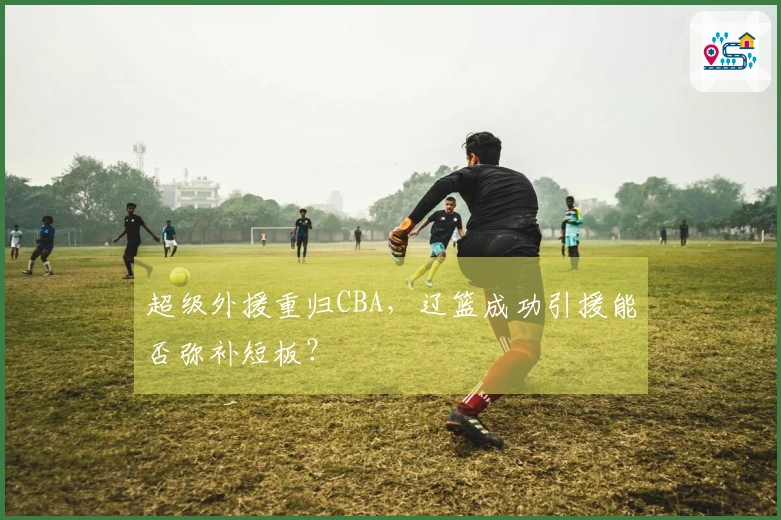 超级外援重归CBA，辽篮成功引援能否弥补短板？