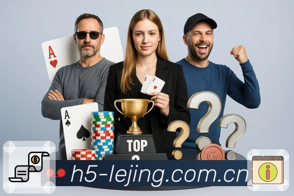 赛事回放与集锦